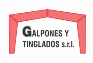 Galpones Tinglados